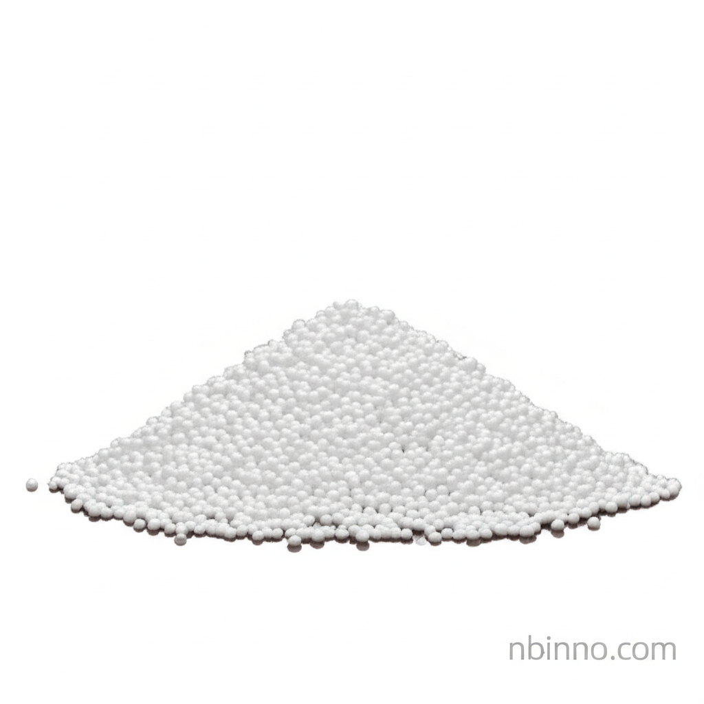 Calcium Chloride Desiccant