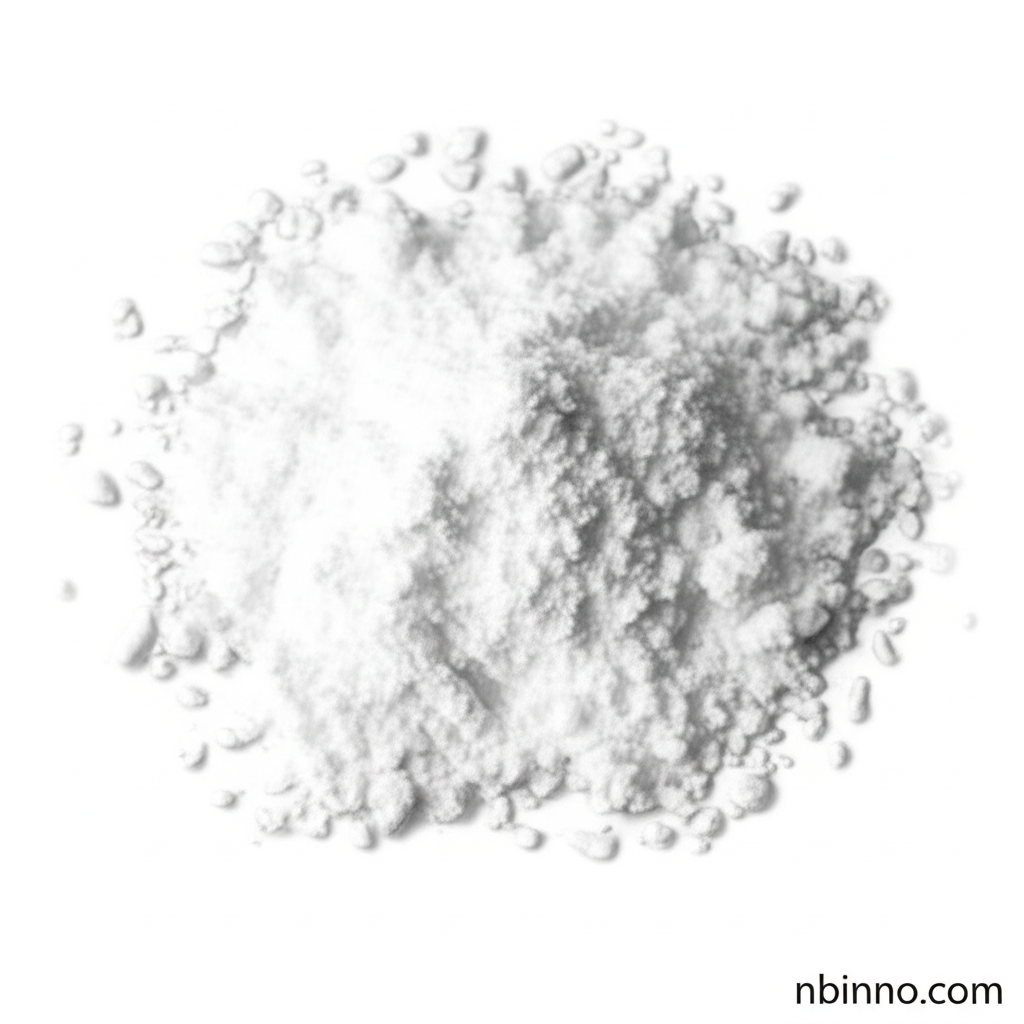 Pentadecapeptide BPC 157