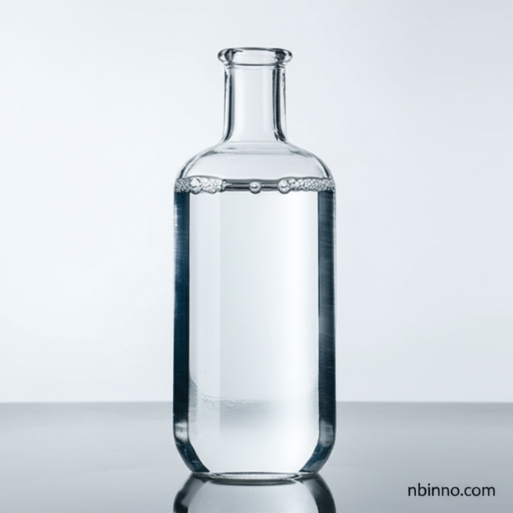 كلوريد 3-كلورو-2-هيدروكسي بروبيل ثلاثي ميثيل الأمونيوم