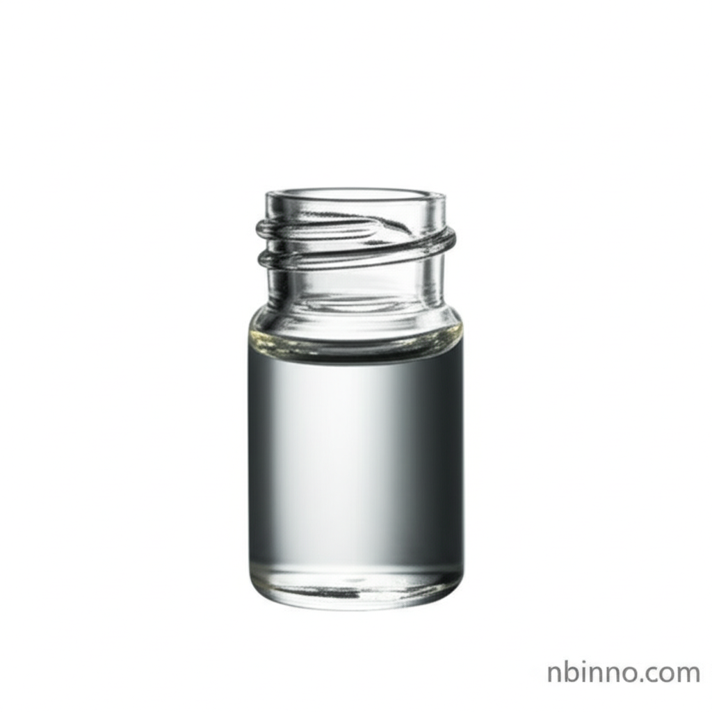 4,4,5,5,5-Pentafluoropentyl Methanesulfonate