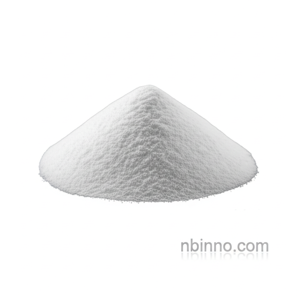 Copovidone PVP VA64