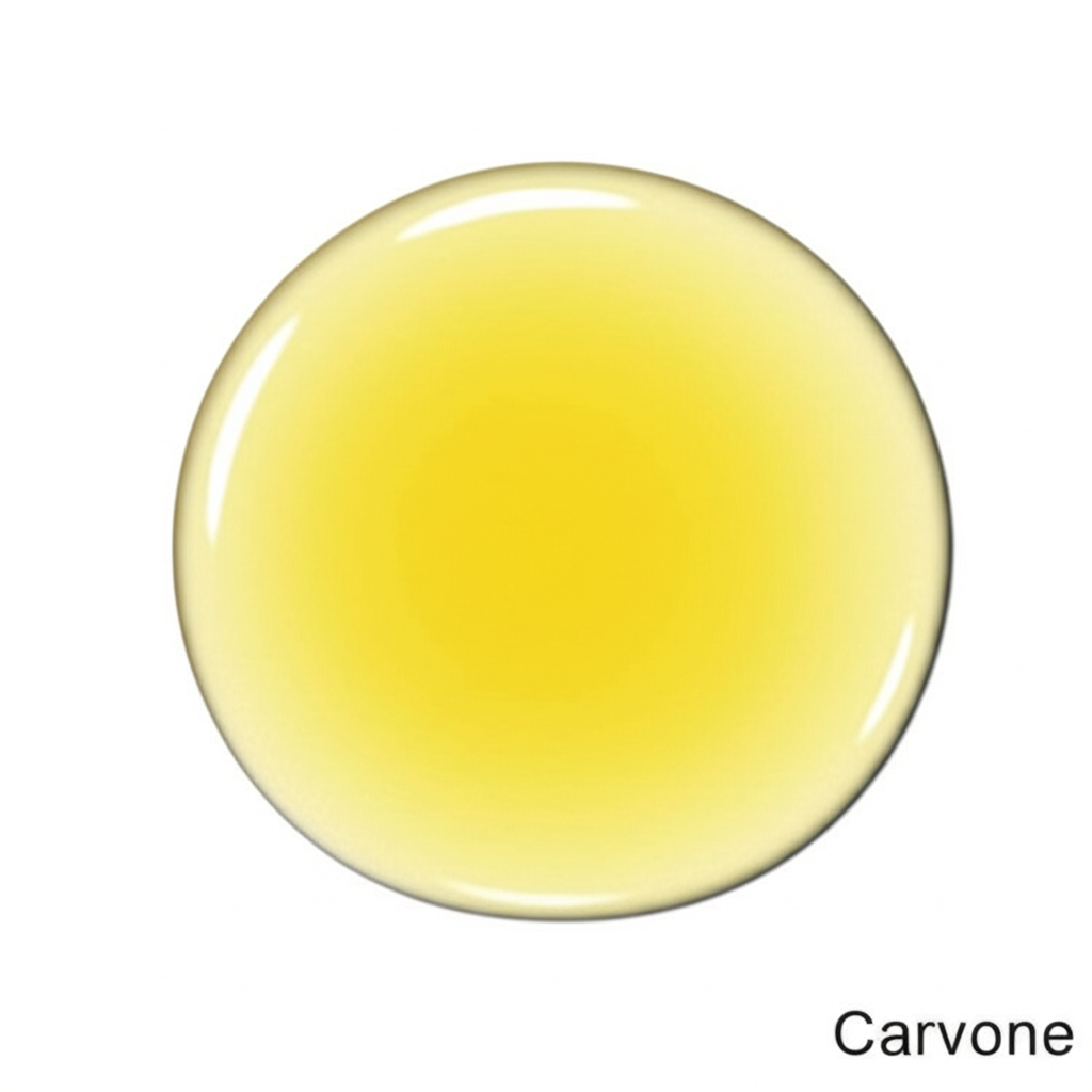 Carvone