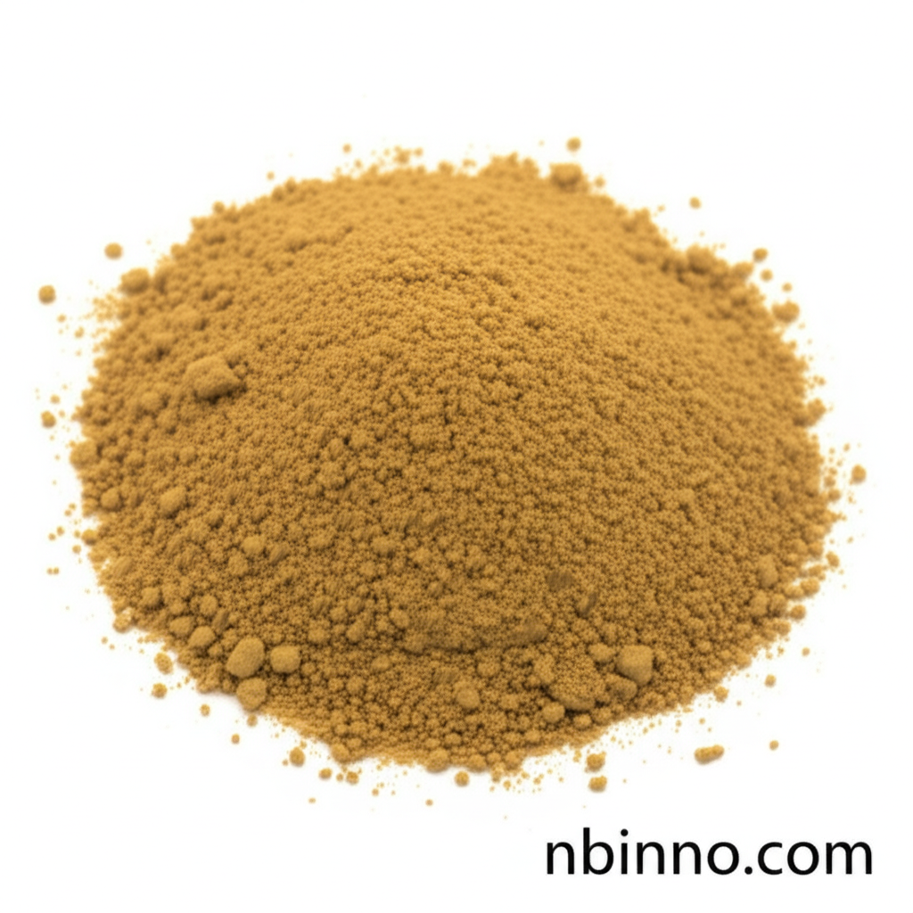 2-Amino-5-bromo-3-methylpyridine