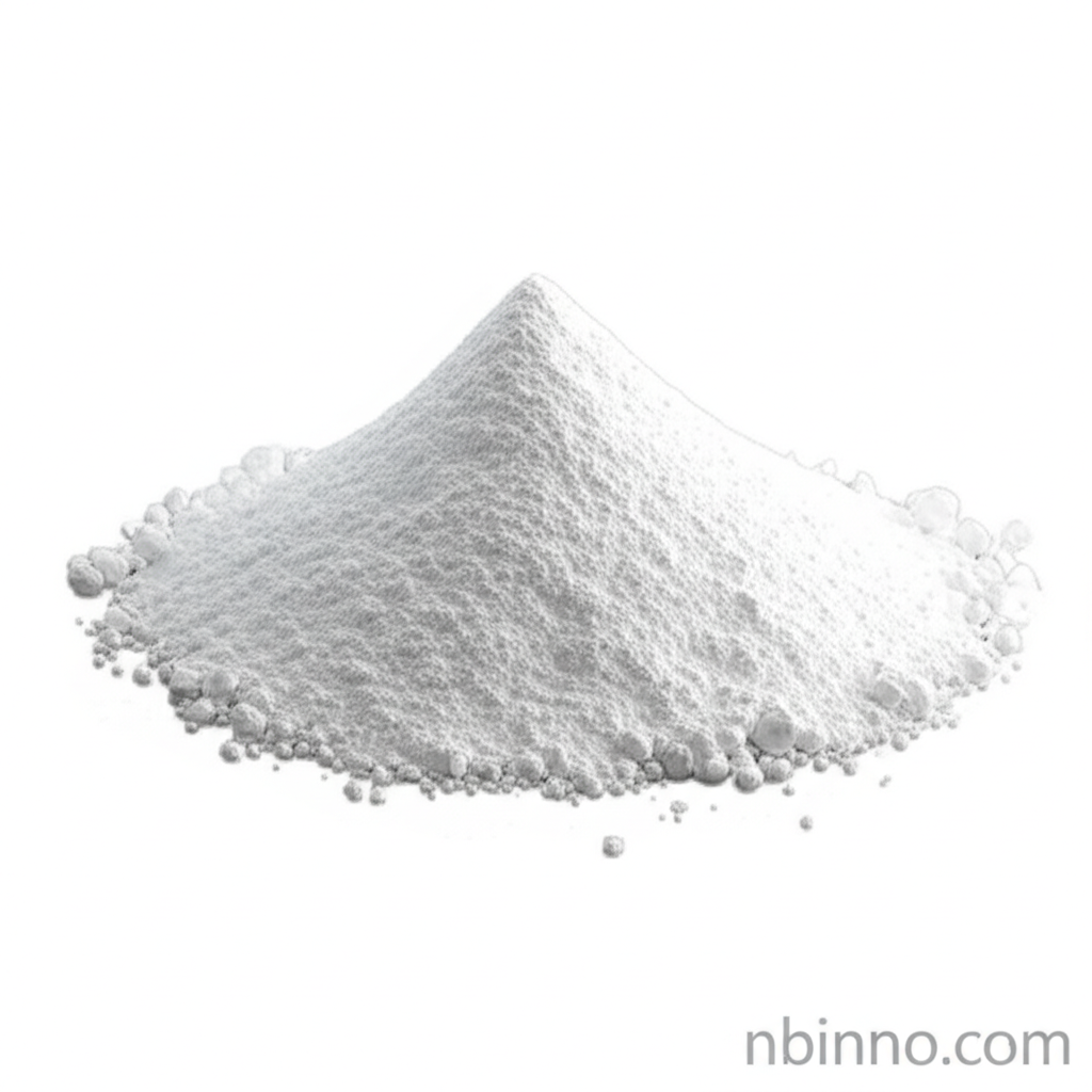 Titanium Dioxide Powder