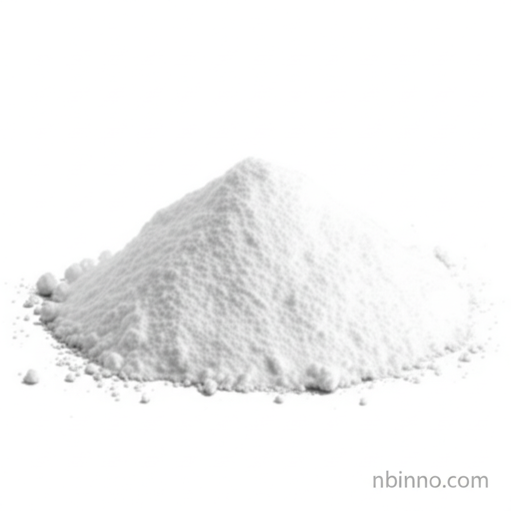 Antimony Tribromide