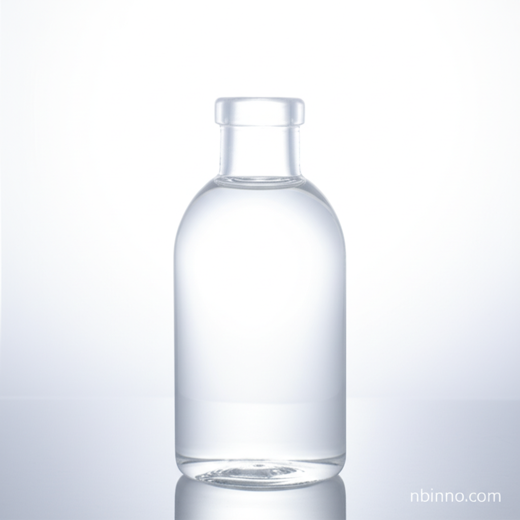 Dioctyl Adipate