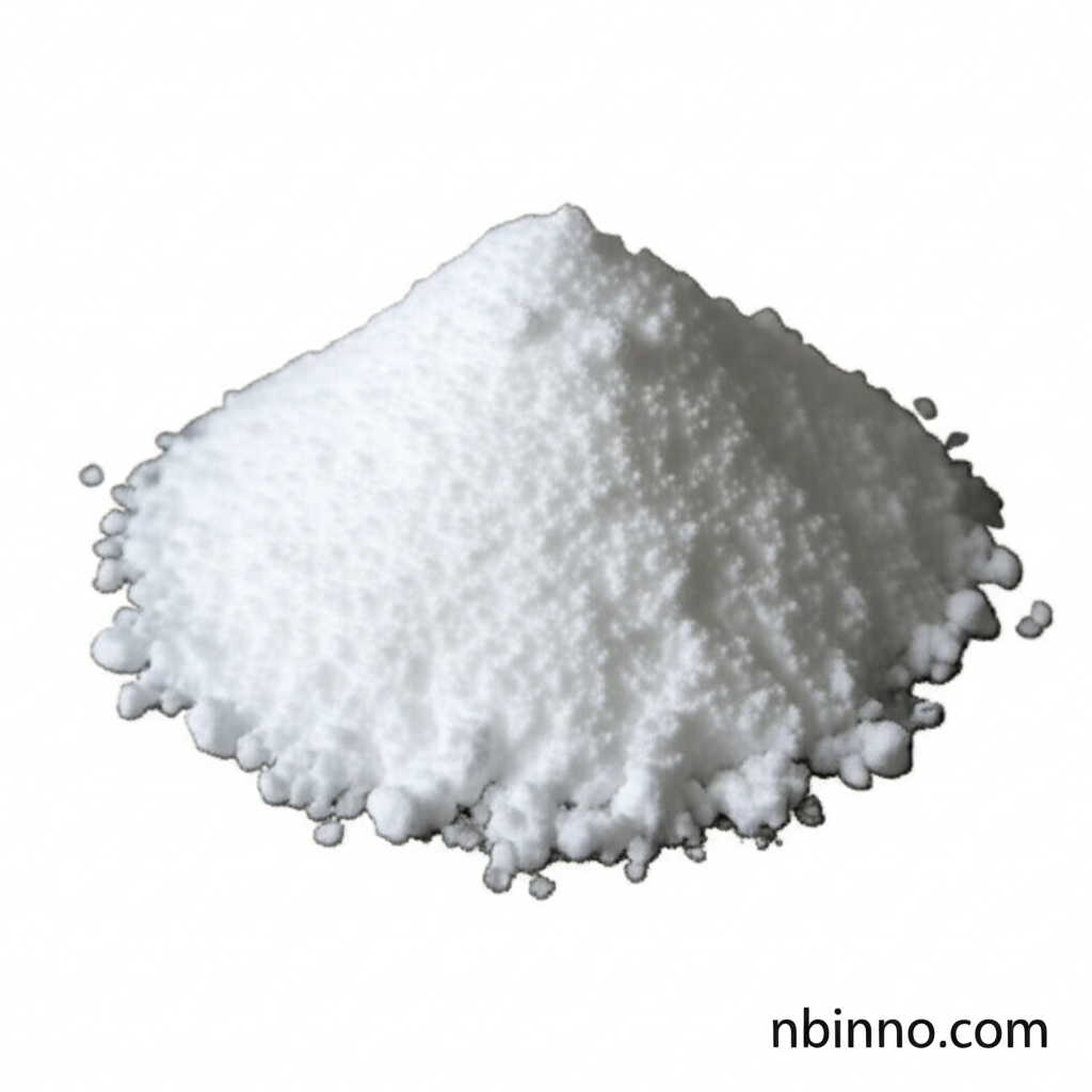 (4-(1-Phenyl-1H-benzimidazol-2-yl)phenyl)boronic Acid