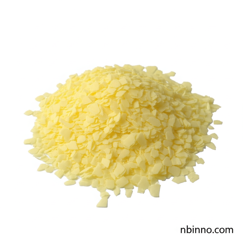 Docosyltrimethylammonium Chloride