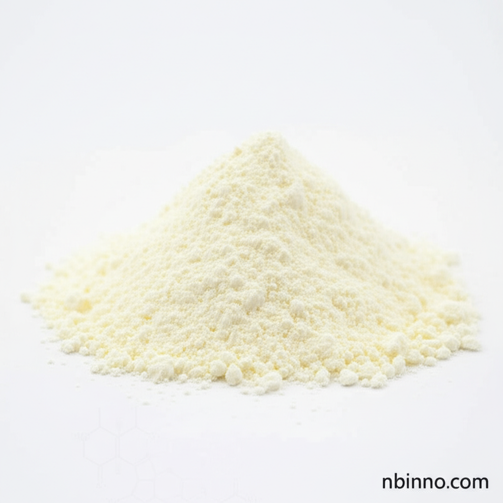 1-Palmitoyl-2-Linoleoyl-sn-Glycero-3-Phosphoethanolamine