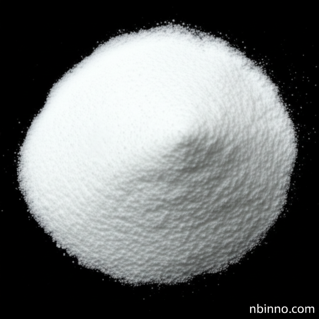 (3R,5S)-Ethyl 7-[2-cyclopropyl-4-(4-fluorophenyl)-3-quinolinyl]-3,5-dihydroxyhept-6-enoate