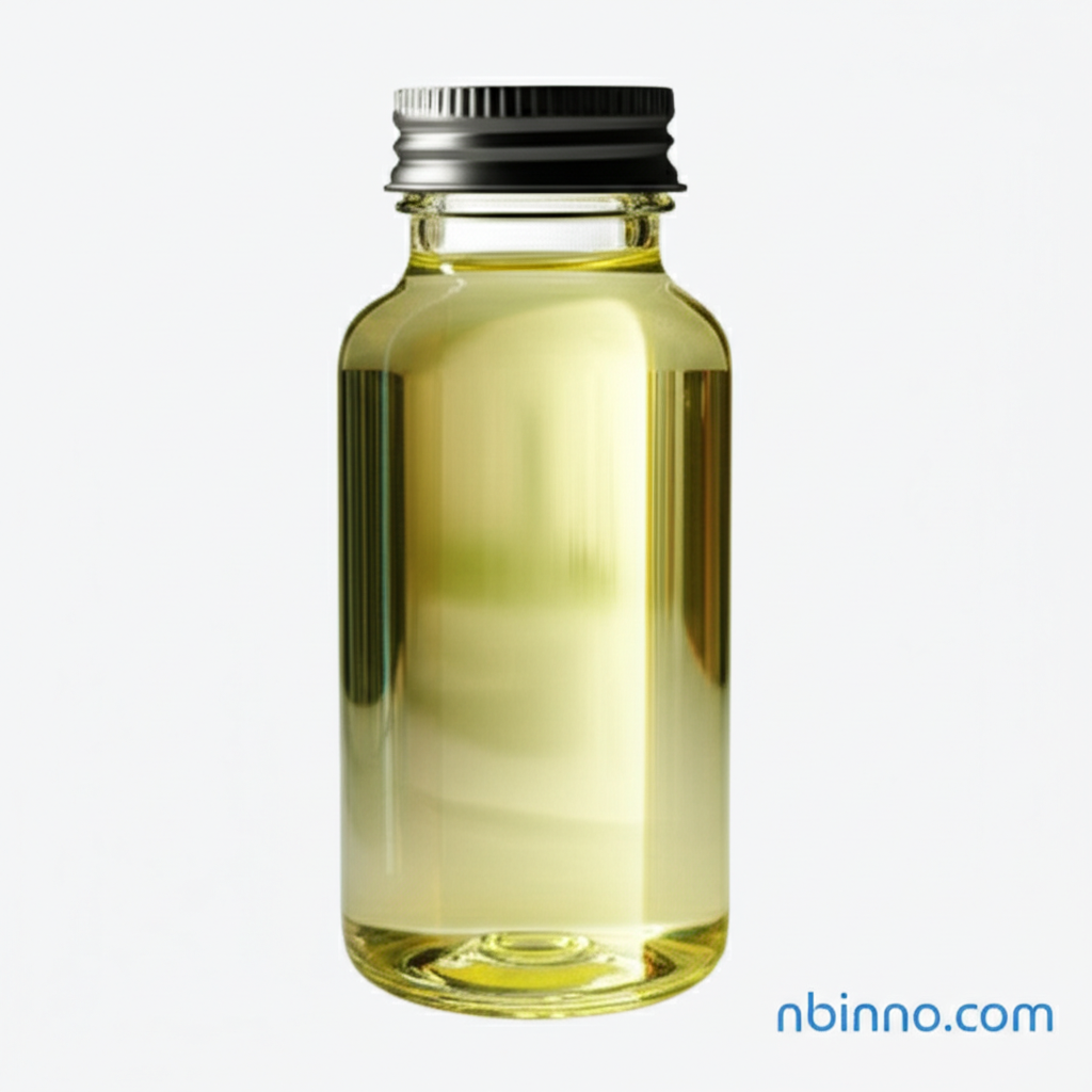 Chlorinated Paraffin 52