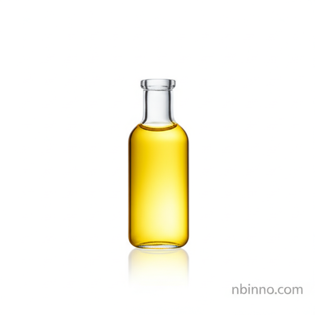 Furfural