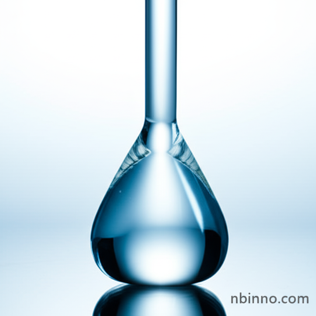 1-Butanol
