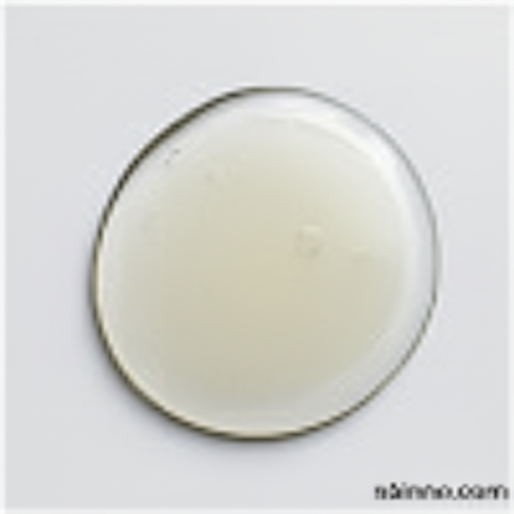 Cetyl ethylhexanoate