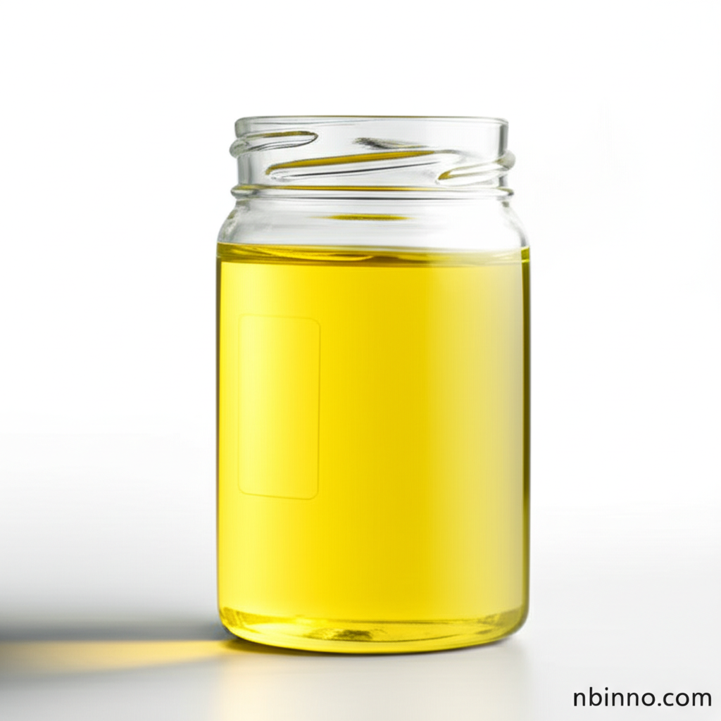 3-Chloro-5-nitrobenzotrifluoride