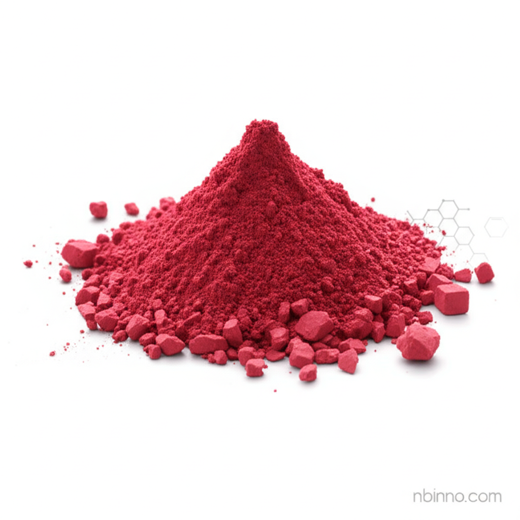 Vat Red 41