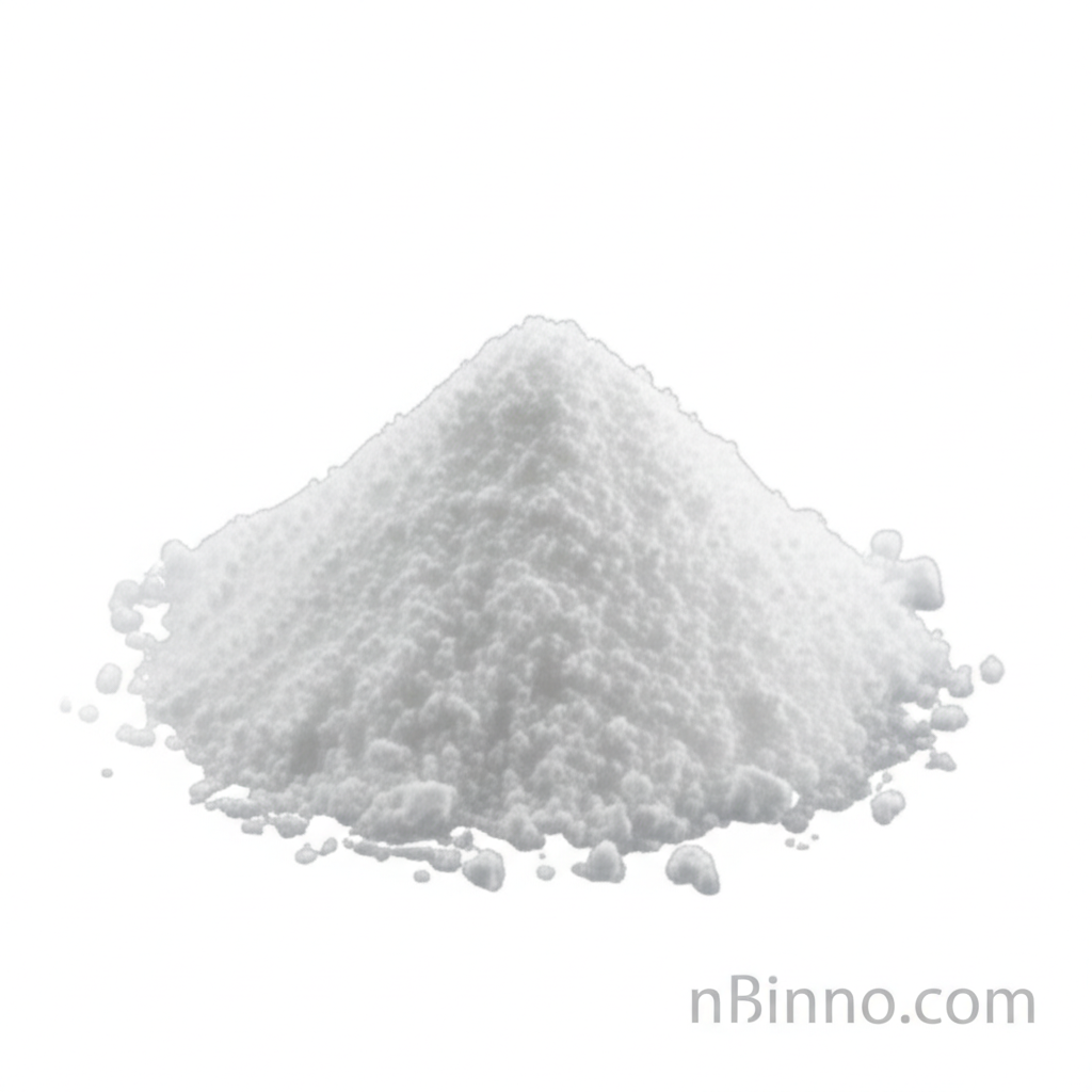 Sodium Lauryl Sulfate