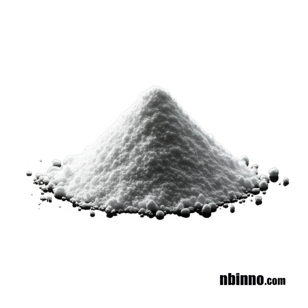 Dibenzoyl-D-tartaric acid monohydrate