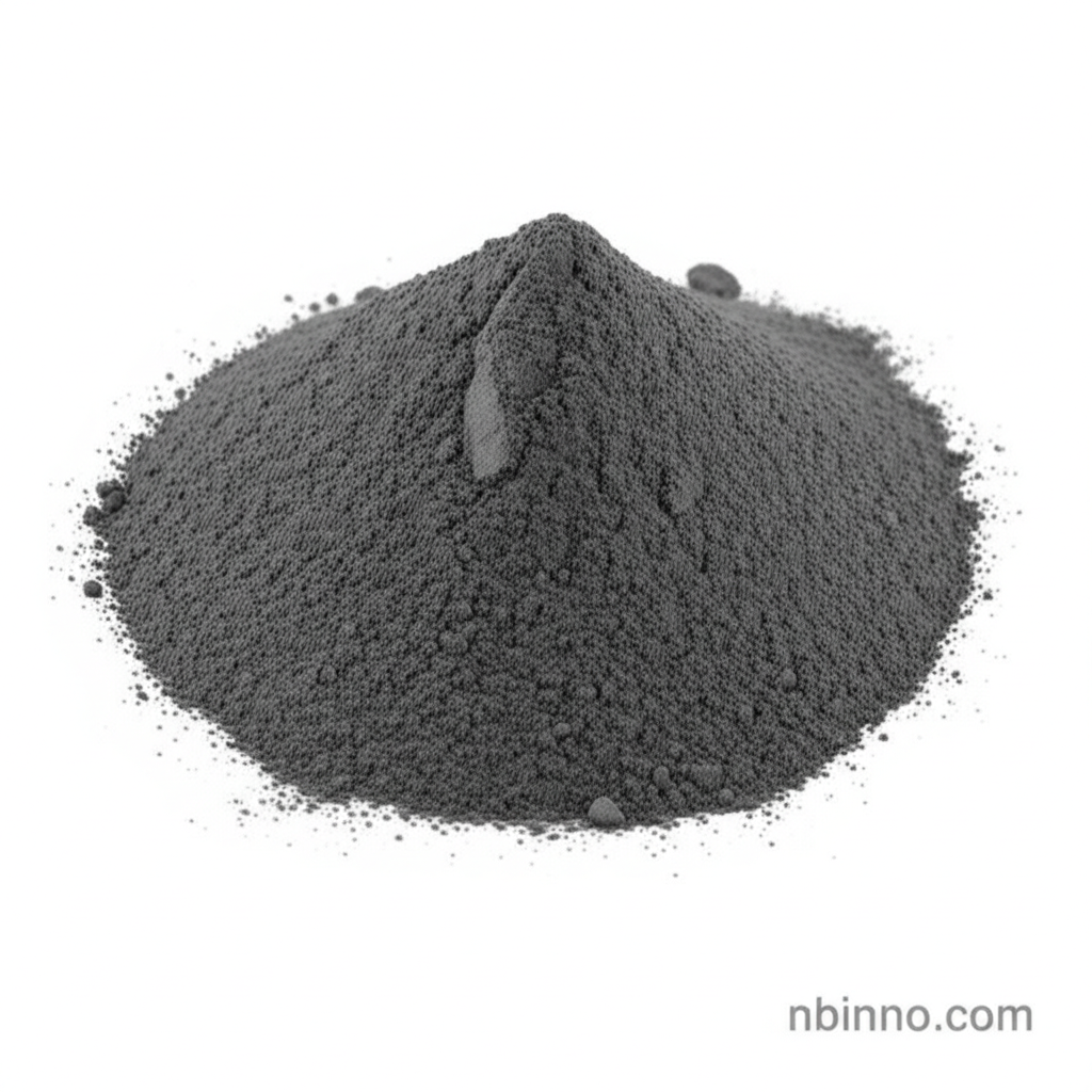 Selenium Powder