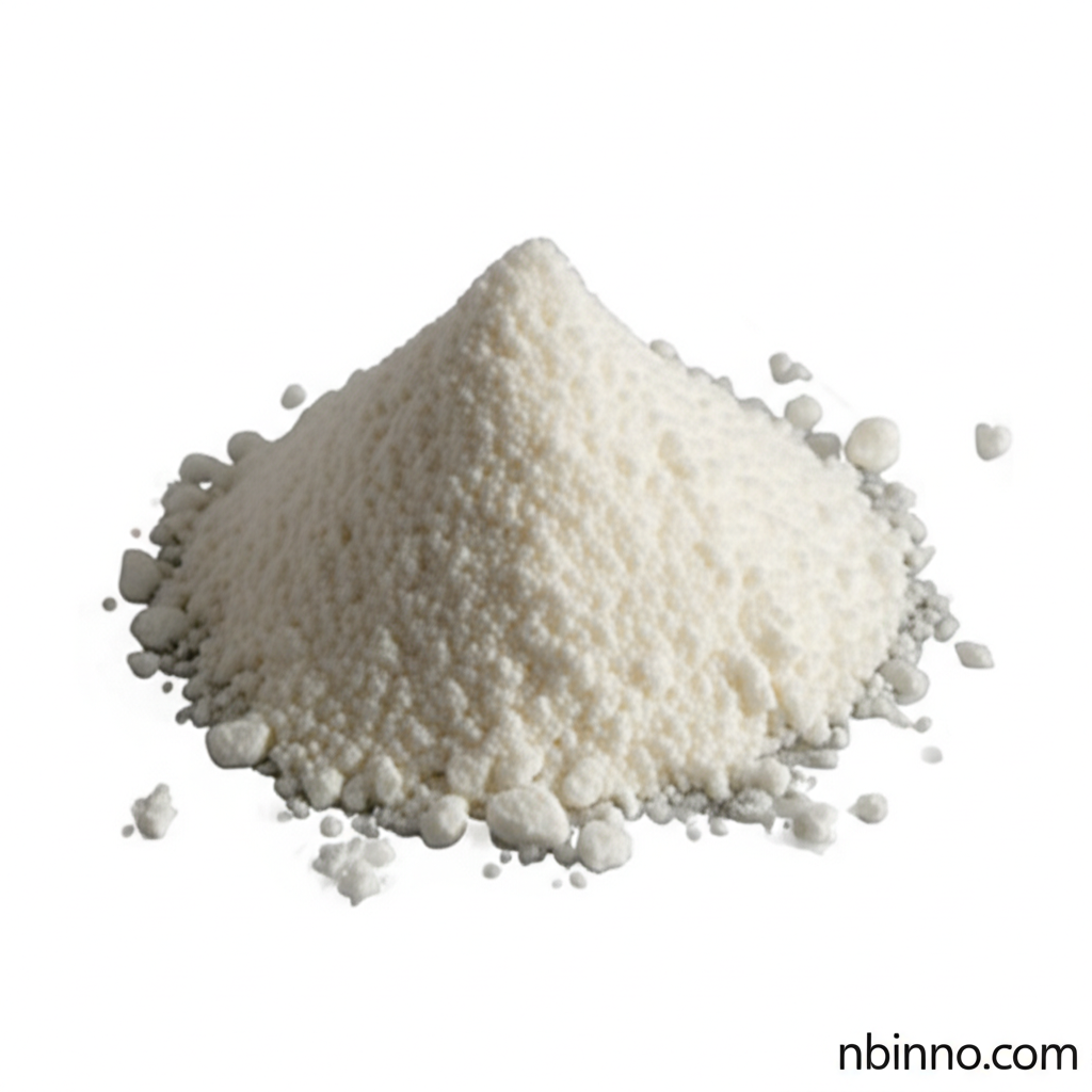 2-Iodoacetamide