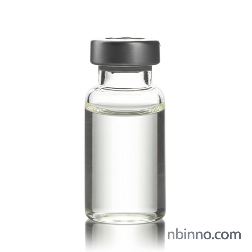 Hexanedioic acid, 1-methyl ester