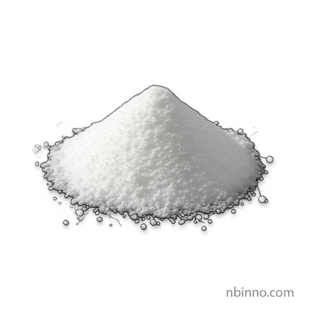 5-Chlorothiophene-2-sulfonyl Chloride