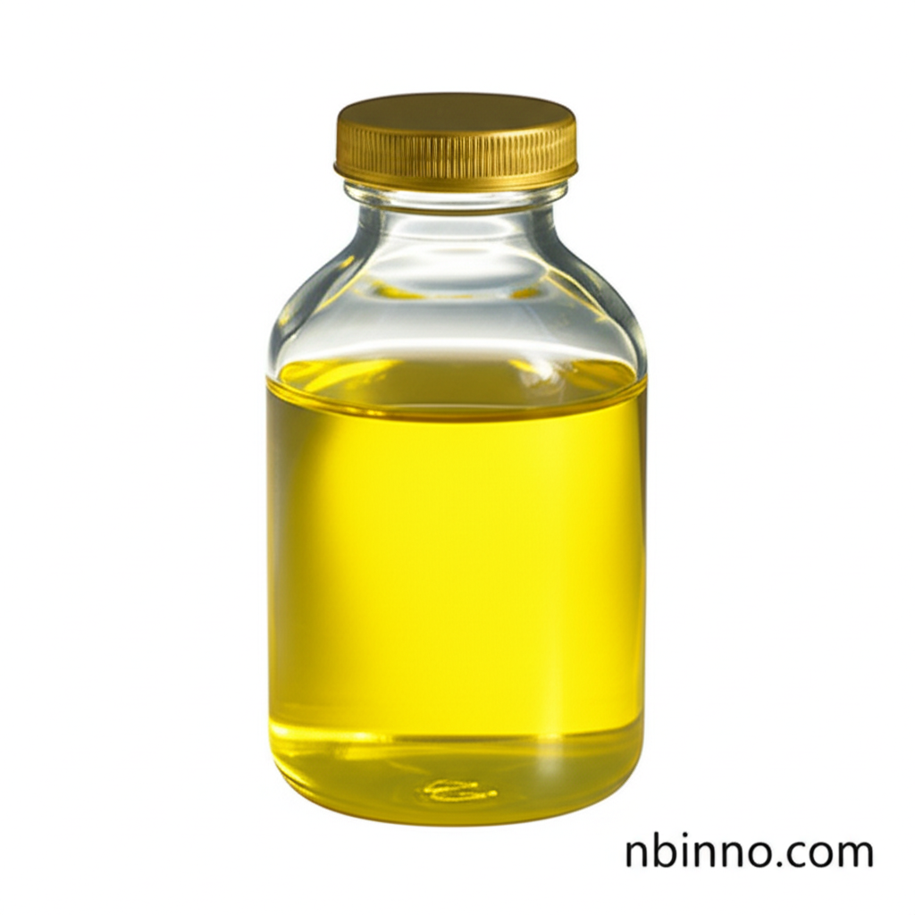 Ethyl (R)-(-)-4-cyano-3-hydroxybutyrate