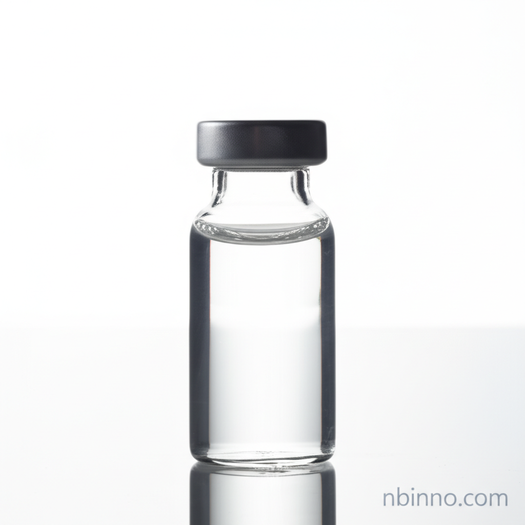 Dimethylaminopropyl Methacrylamide