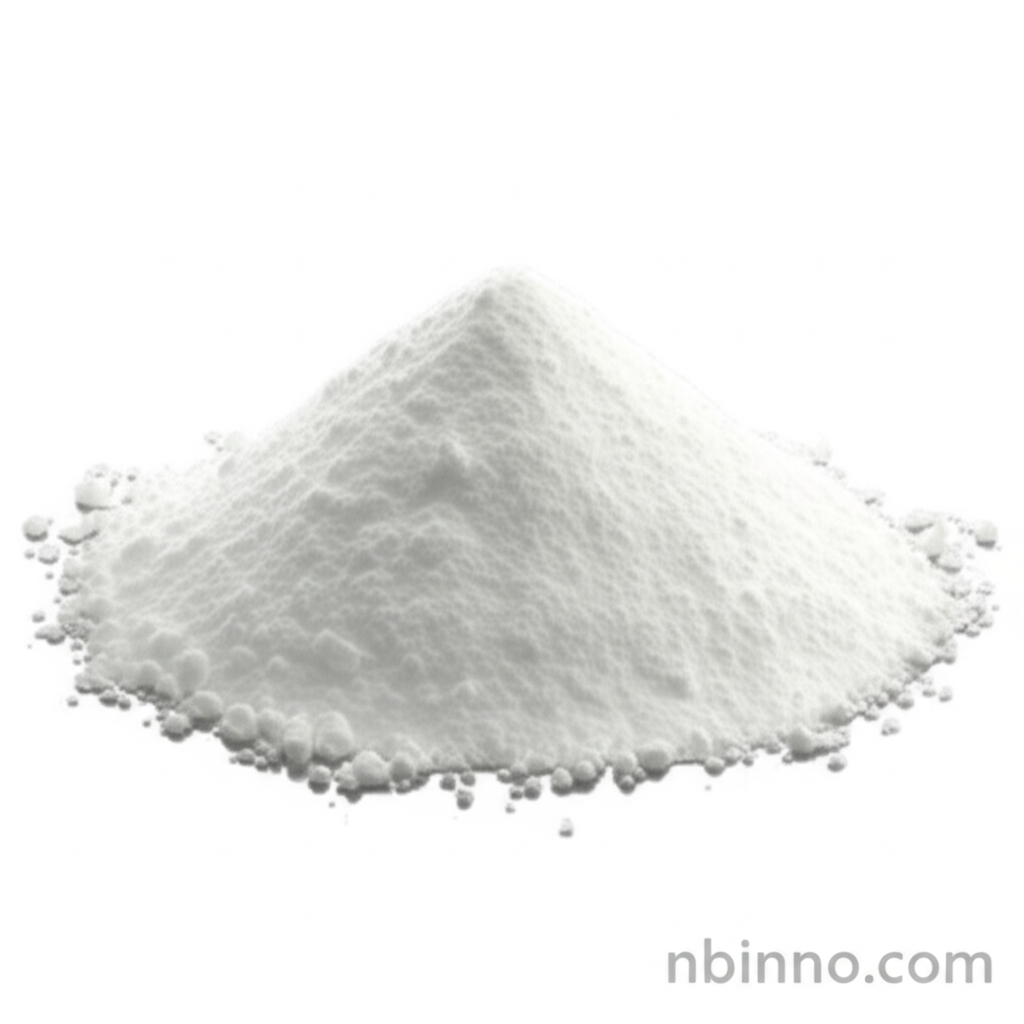 Acetato de Vitamina E