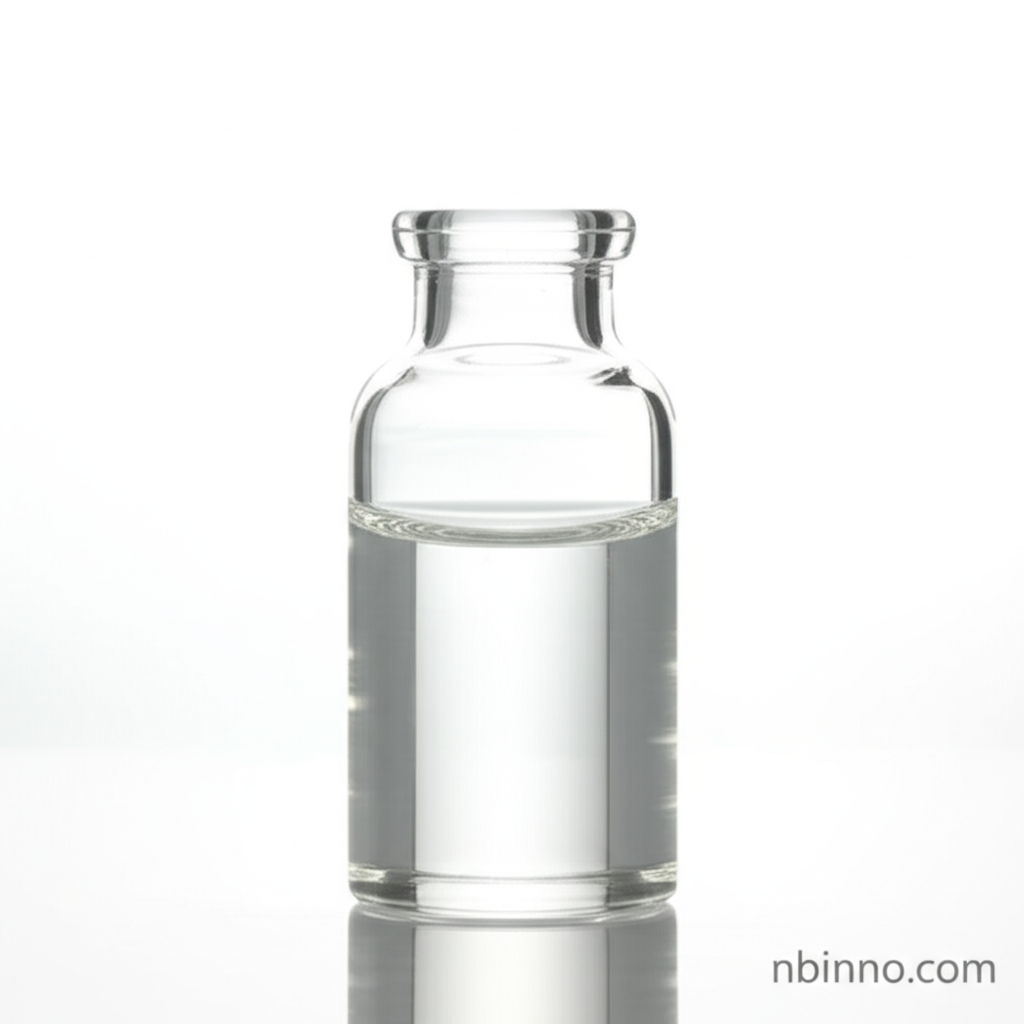 Dimethyl Disulfide