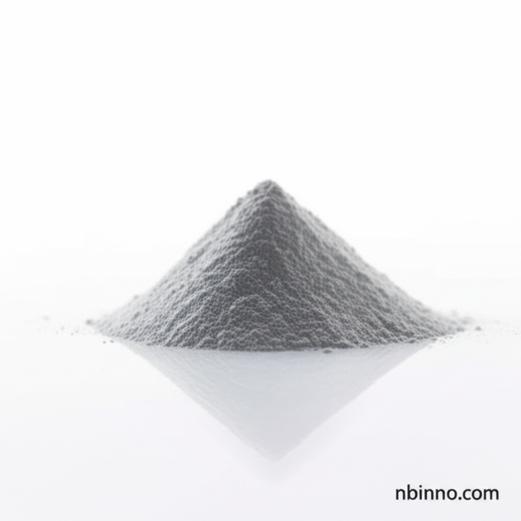 Diphosphoryl chloride
