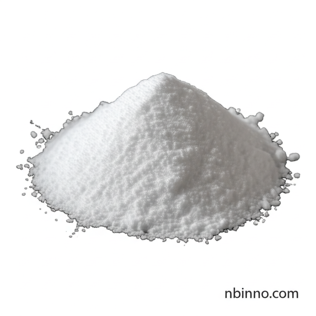 1,10-Phenanthroline Monohydrate