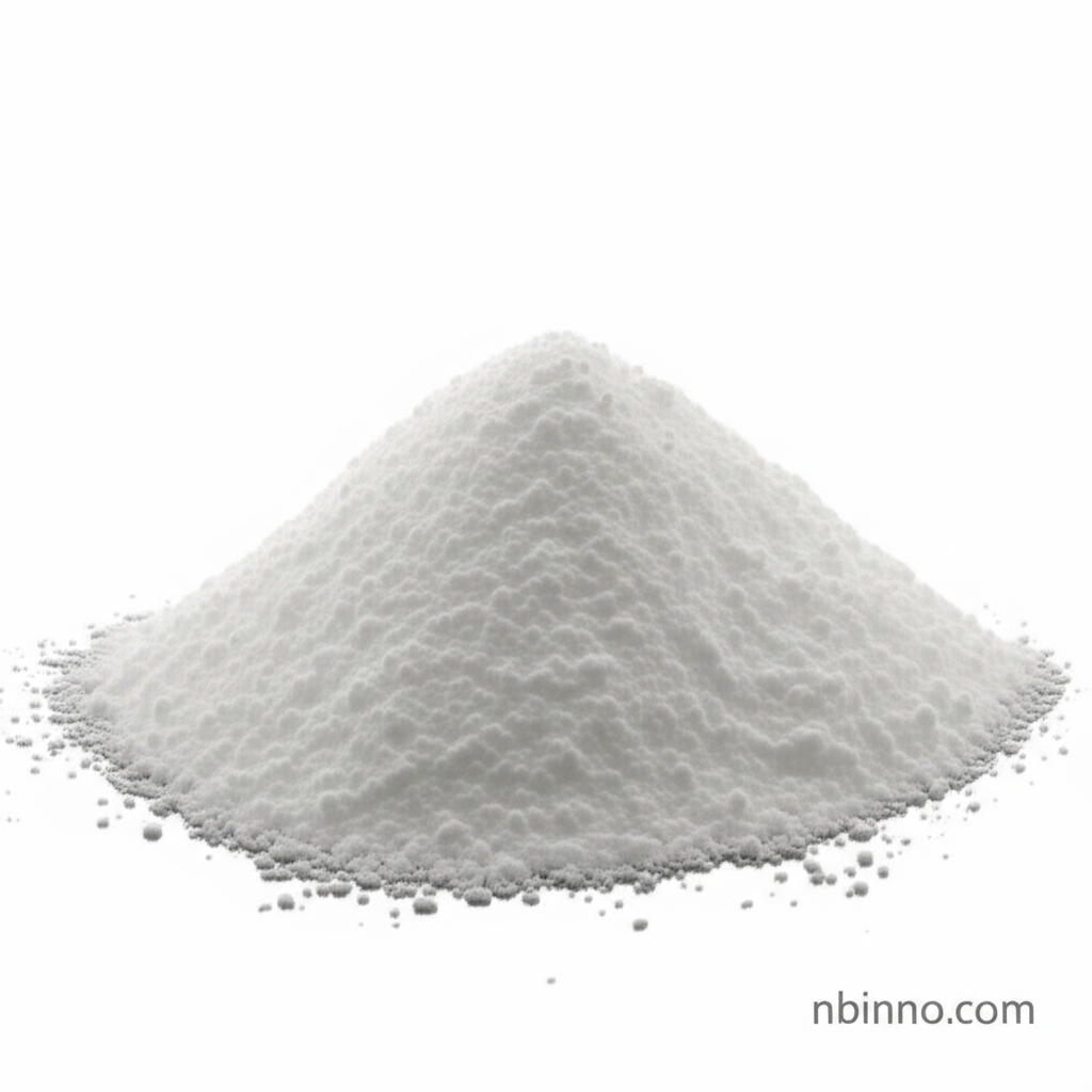 Sodium Cocoyl Isethionate