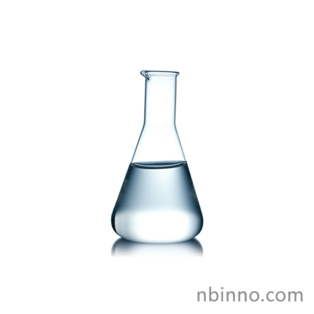 3-Methoxyphenol