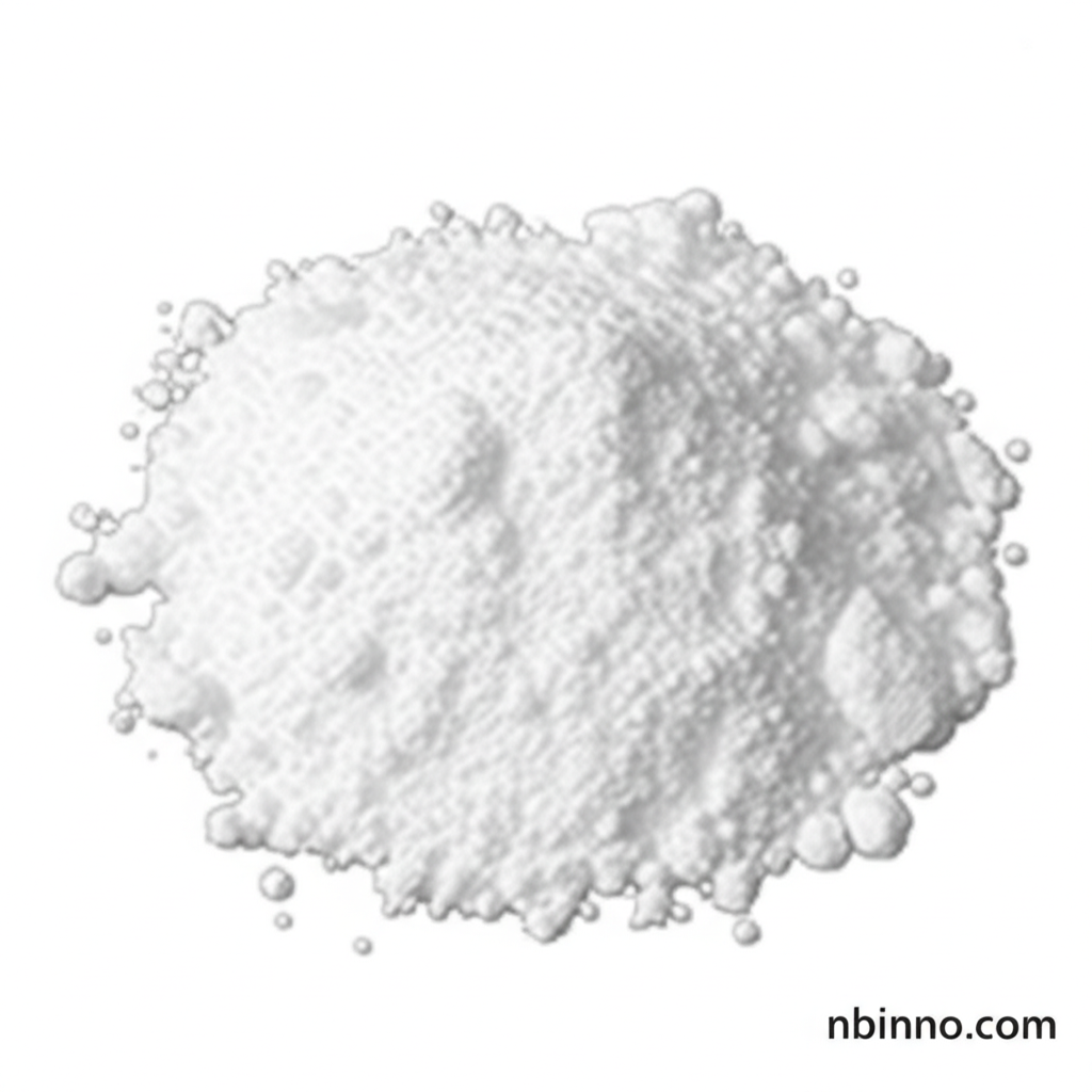 Nicotinamide Riboside Chloride