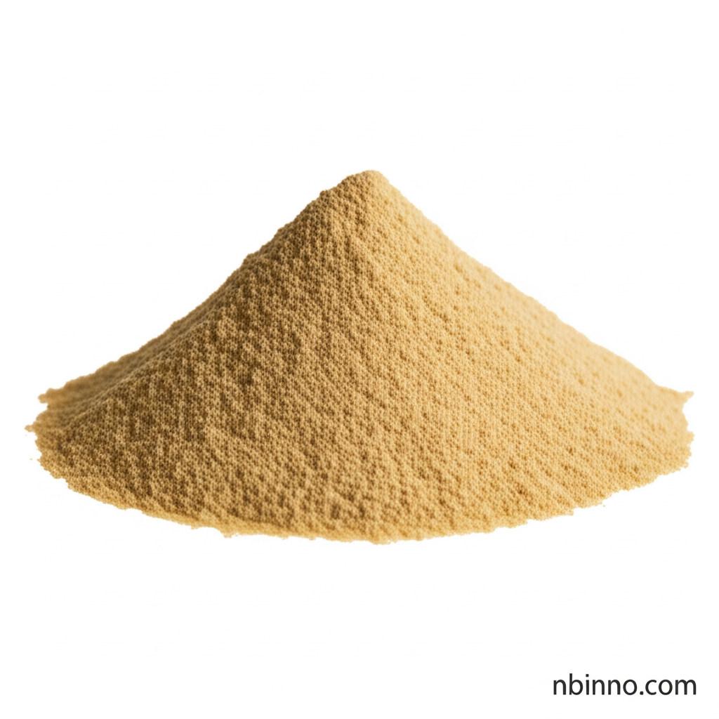 Gelatin Powder