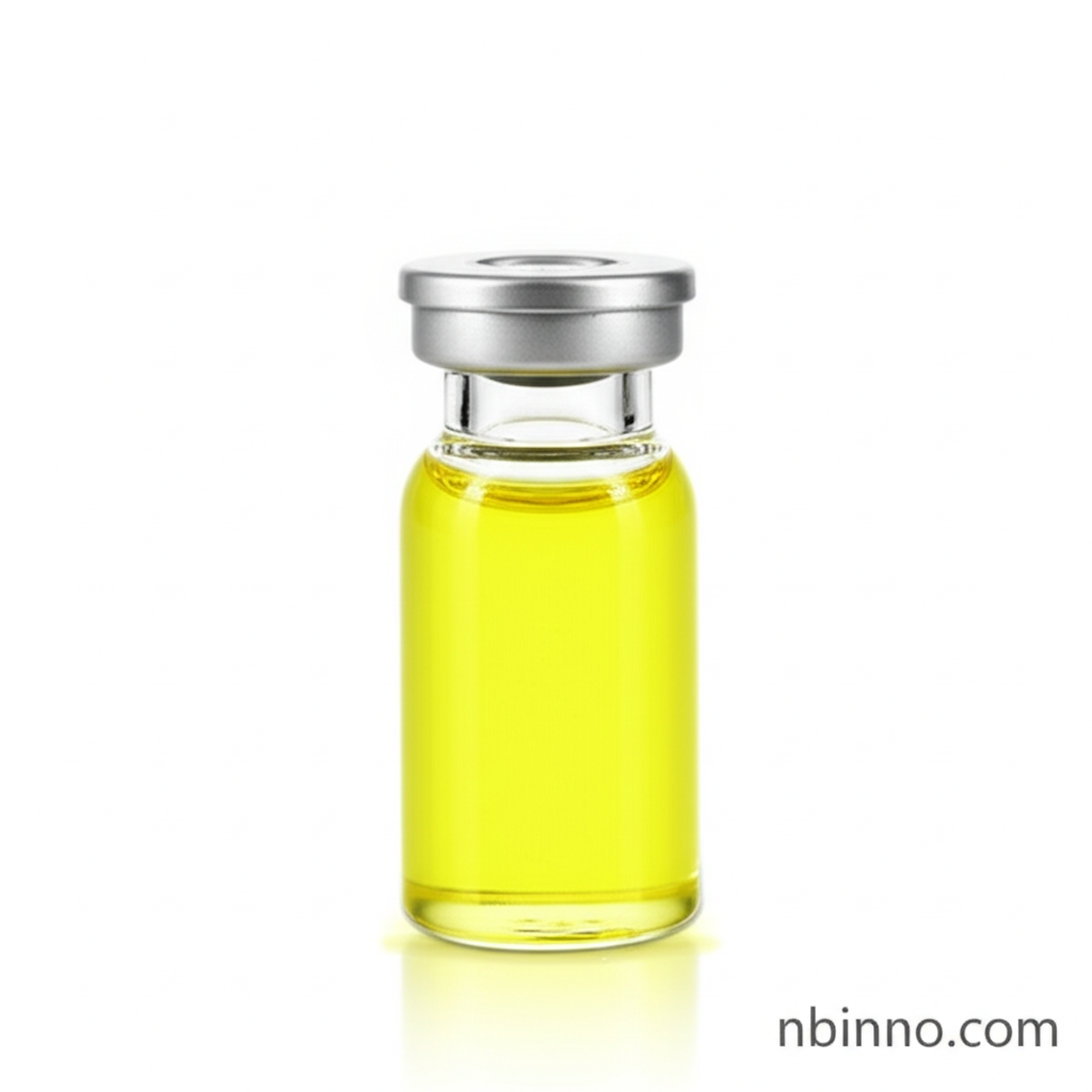 Ethyl Azidoacetate