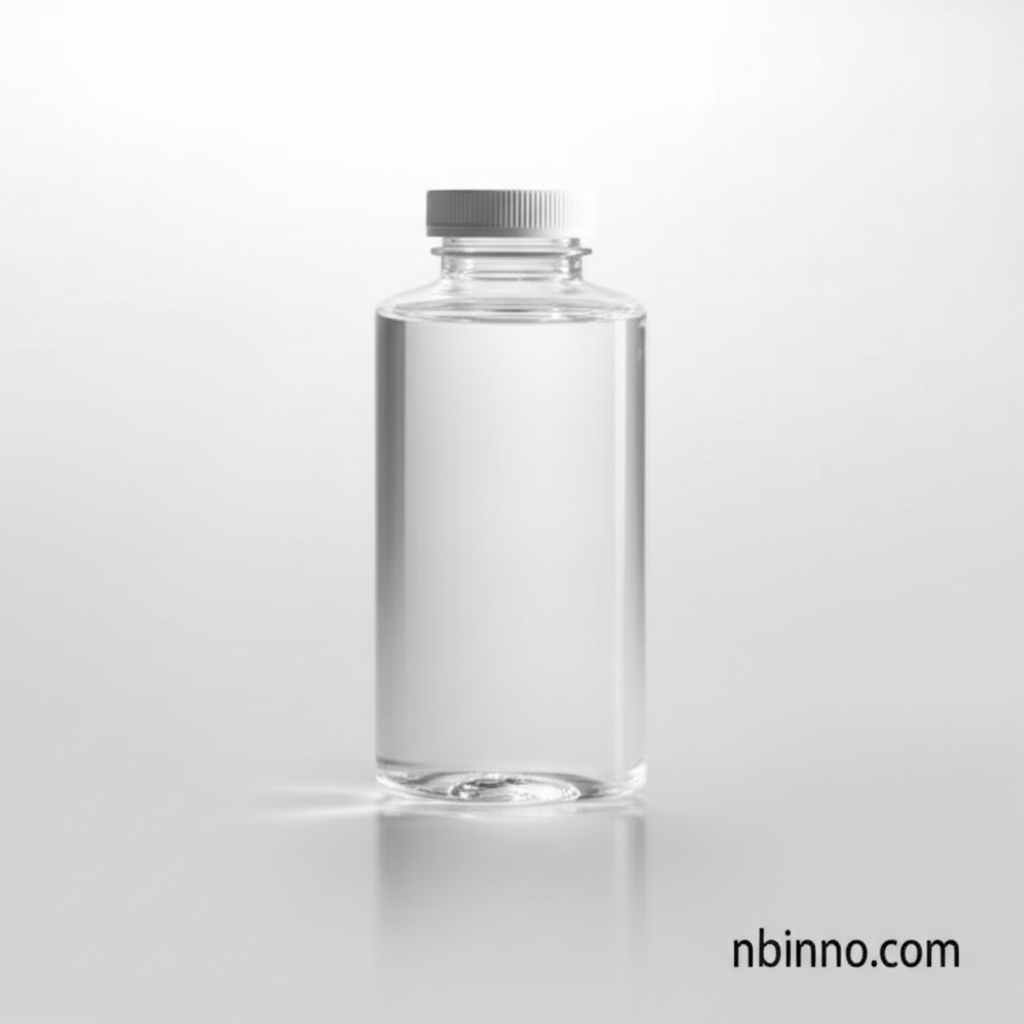 Wetting Agent DB-7006