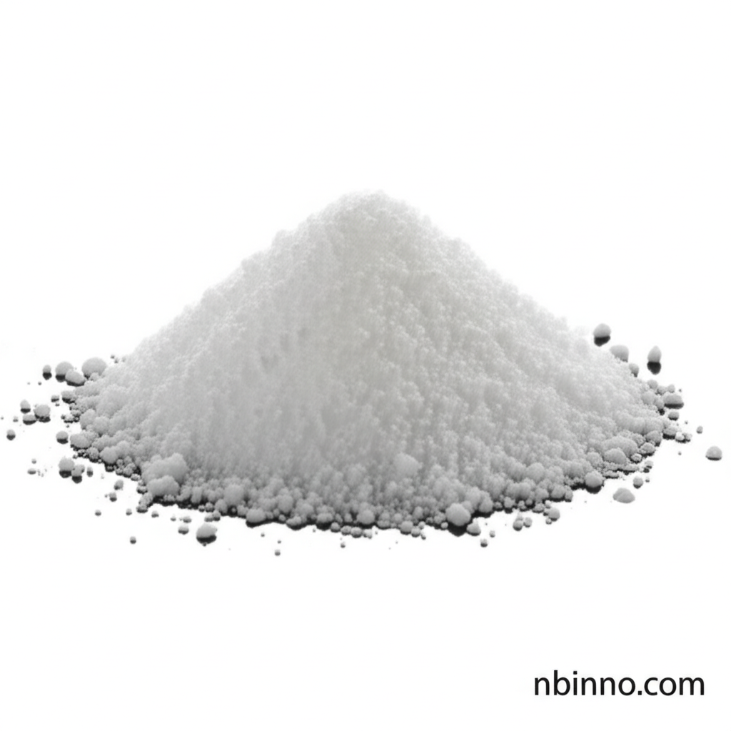Guanidine Hydrochloride