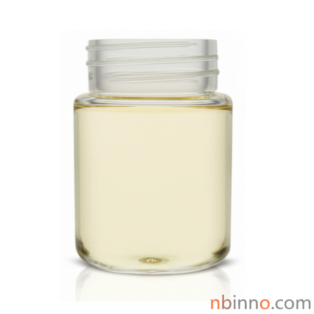 3-(N-Boc-N-methylamino)pyrrolidine