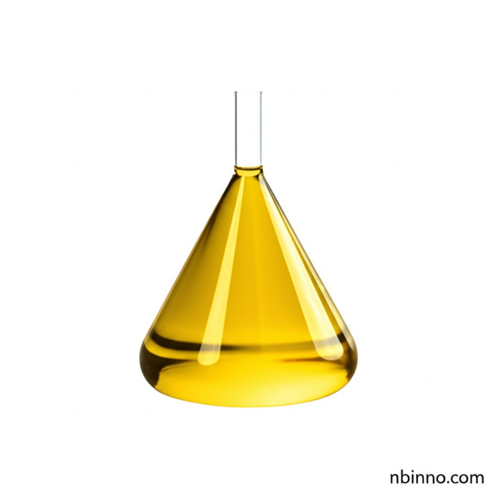 2-Bromoiodobenzene