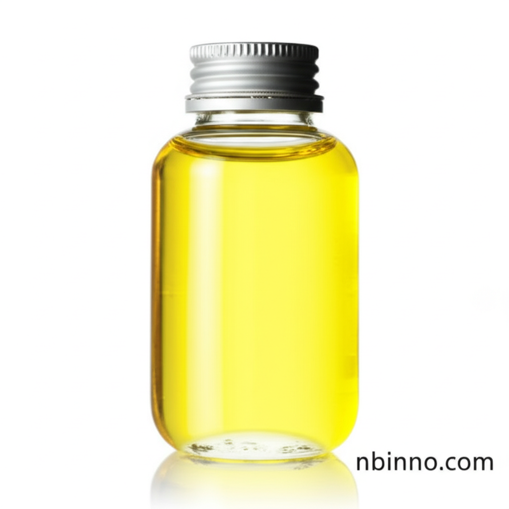 2-Mercaptoethanol