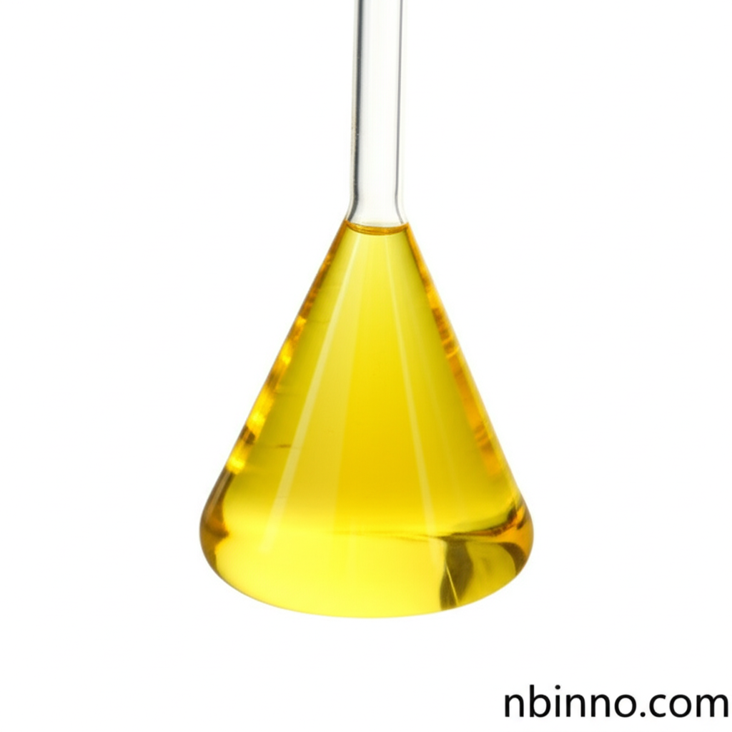 2,4-Dimethylbromobenzene