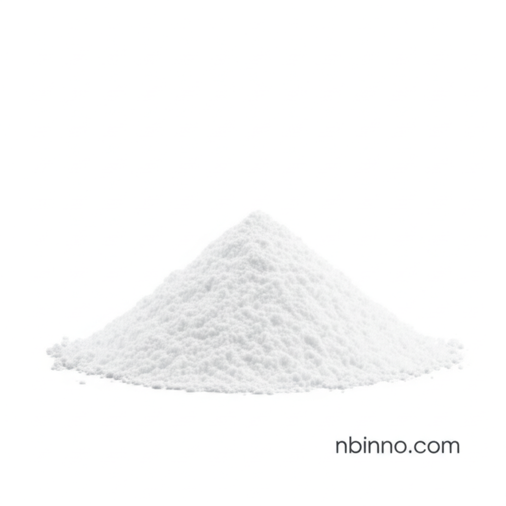 Alpha Olefin Sulfonate (AOS) 92% Powder