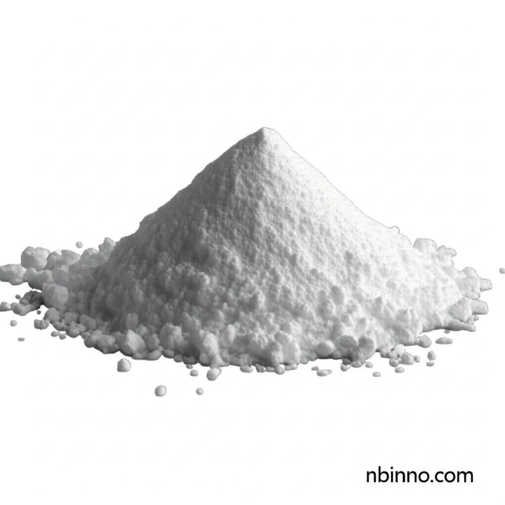 4-Hydroxy-4'-isopropoxydiphenylsulfone