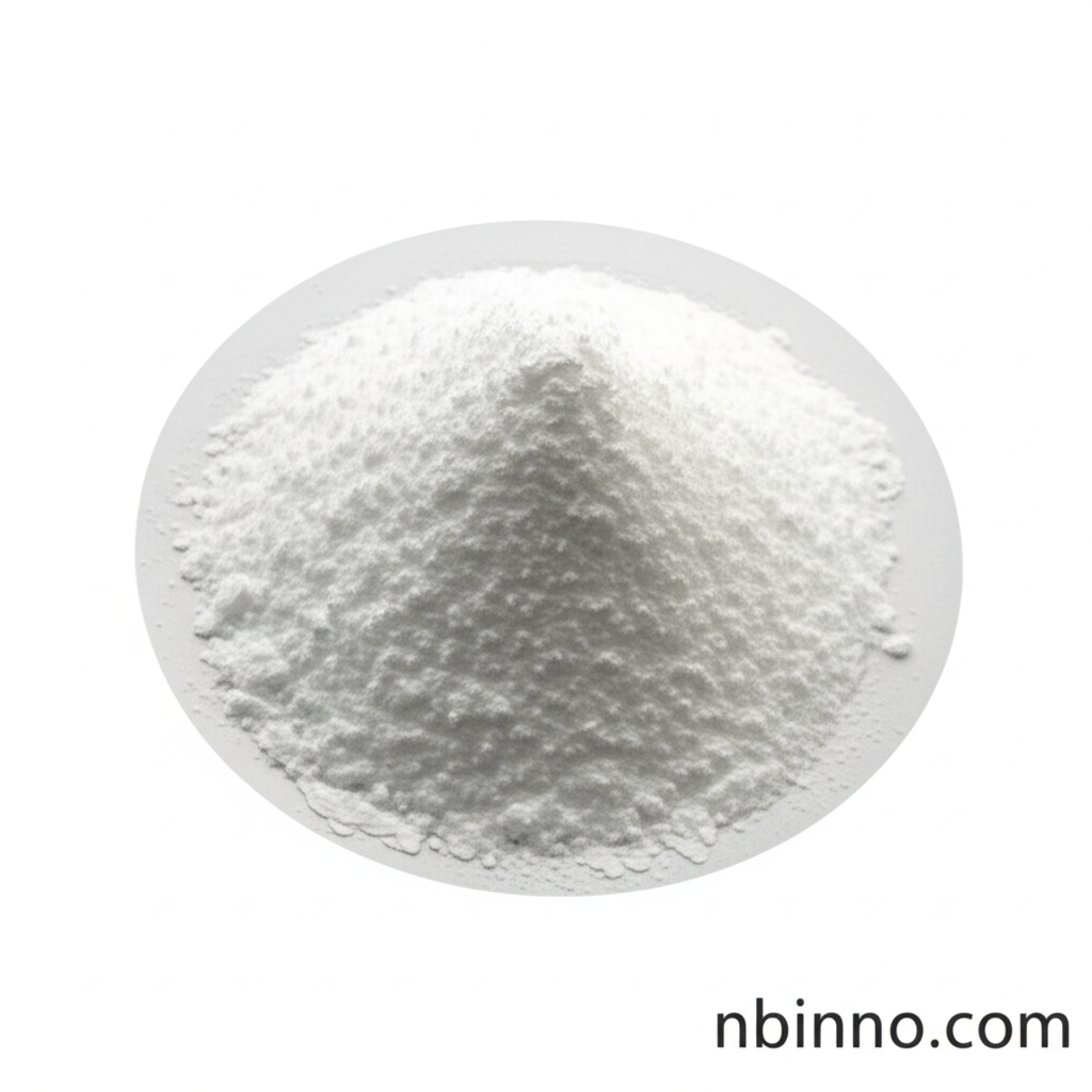 2,5-Difluoro-1,4-phenylenediboronic acid bis(pinacol) ester