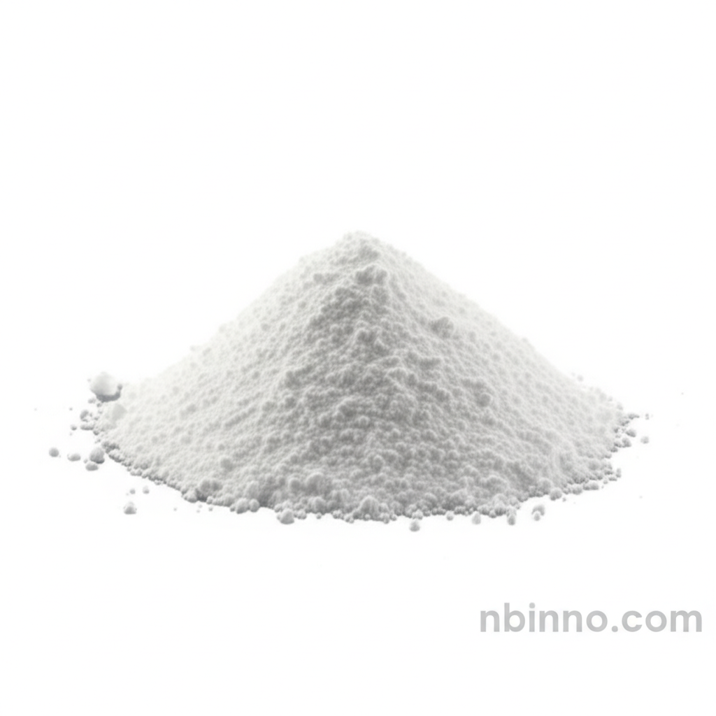 Ketoconazole Powder