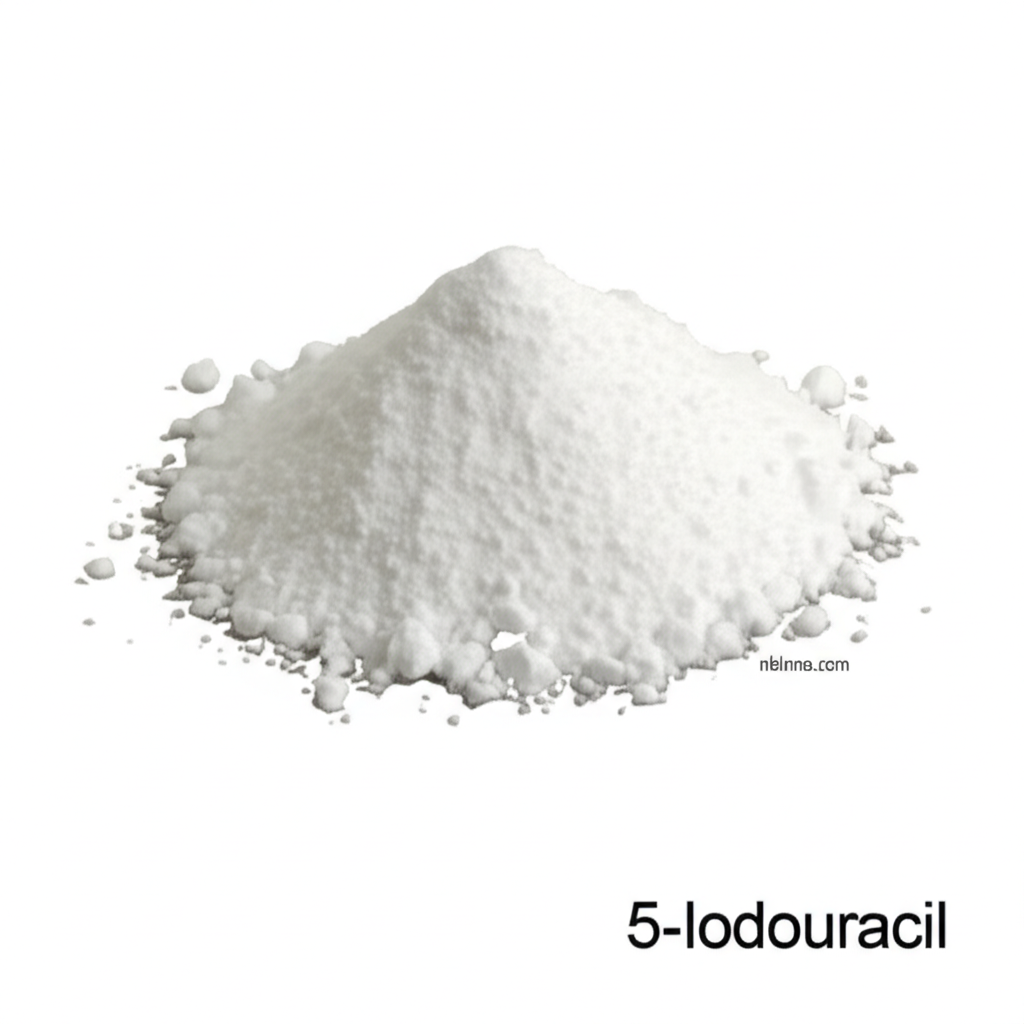 5-Iodouracil