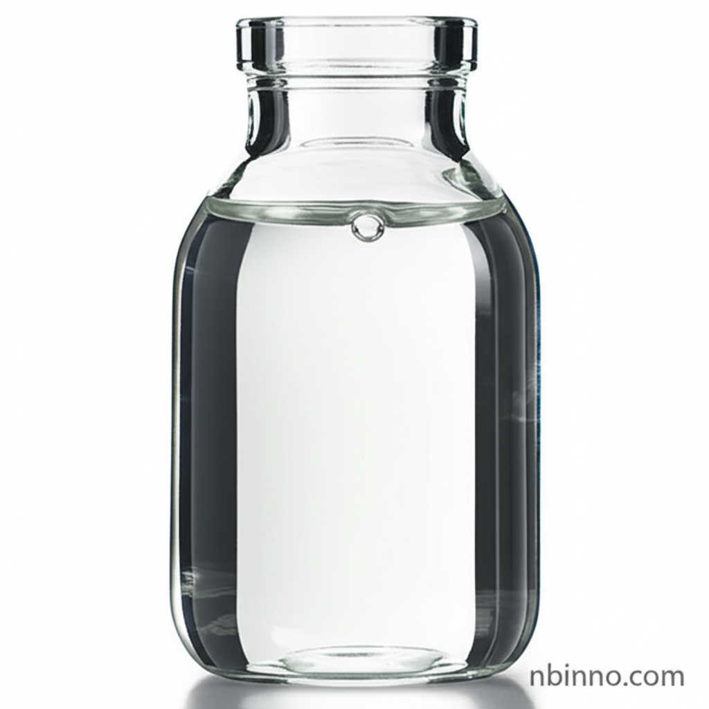 3-Methoxy-1-propanol