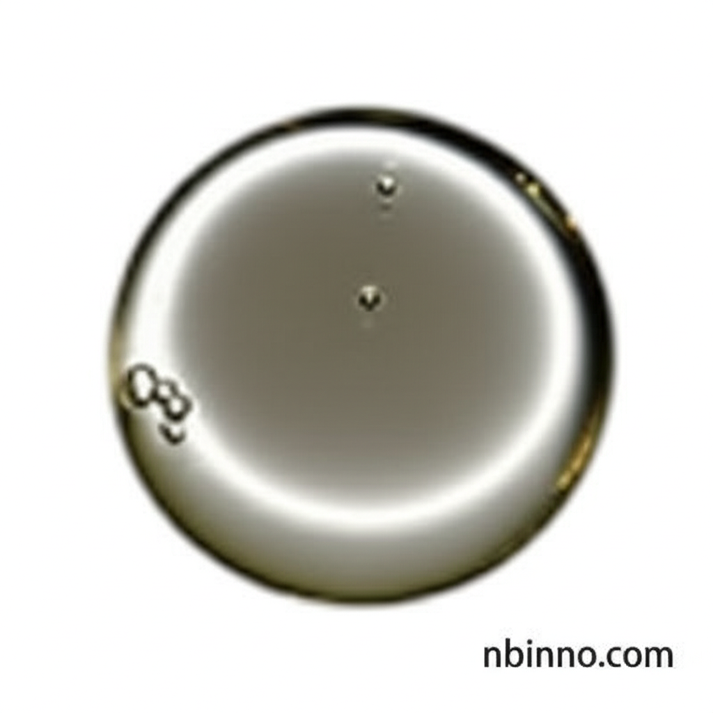Glycerol Diacetate